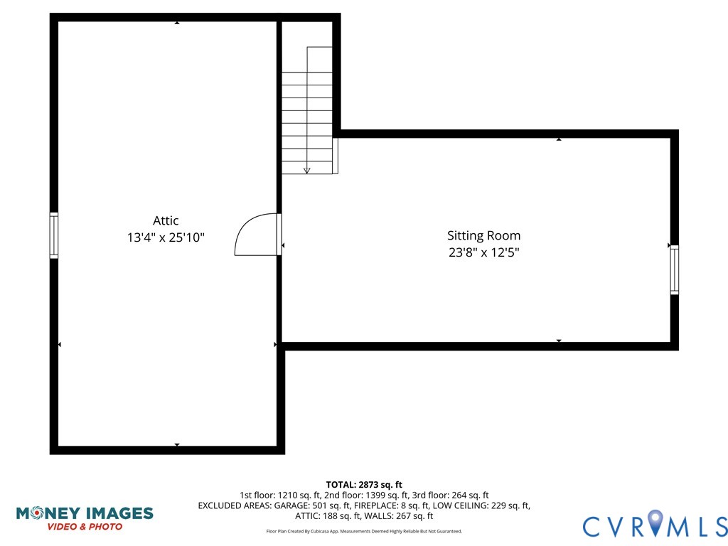 15430 Houndmaster Terrace Midlothian, VA 23112 - Photo 48 of 50