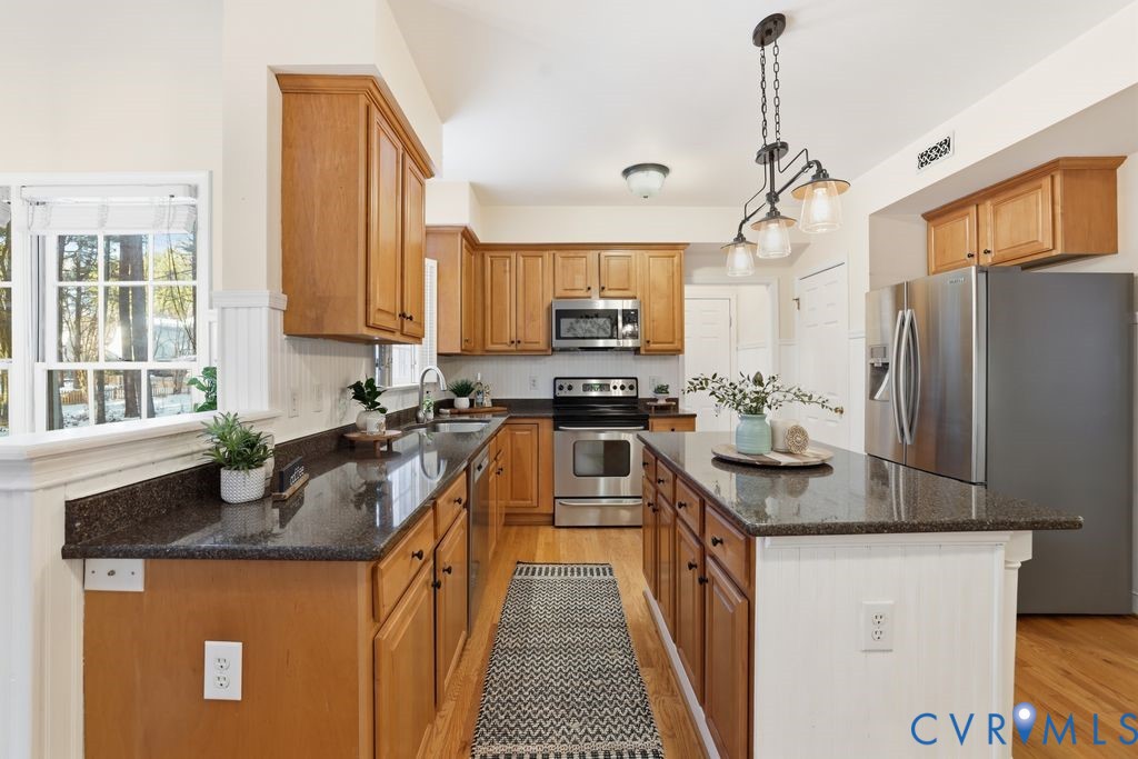 15430 Houndmaster Terrace Midlothian, VA 23112 - Photo 10 of 50