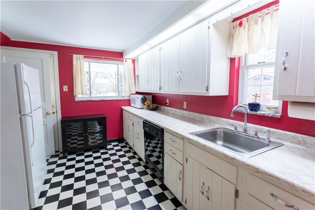106 Virginia Road Pittsburgh, PA 15237 - Photo 15 of 25