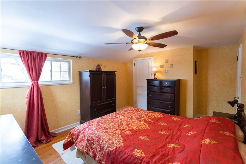 106 Virginia Road Pittsburgh, PA 15237 - Photo 16 of 25