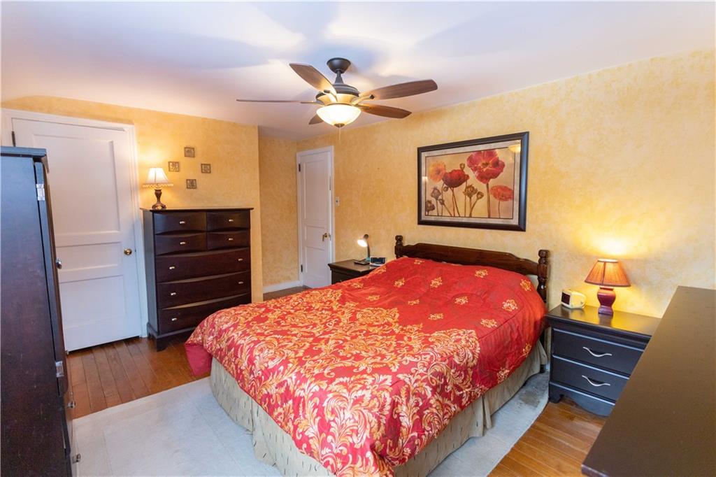 106 Virginia Road Pittsburgh, PA 15237 - Photo 17 of 25