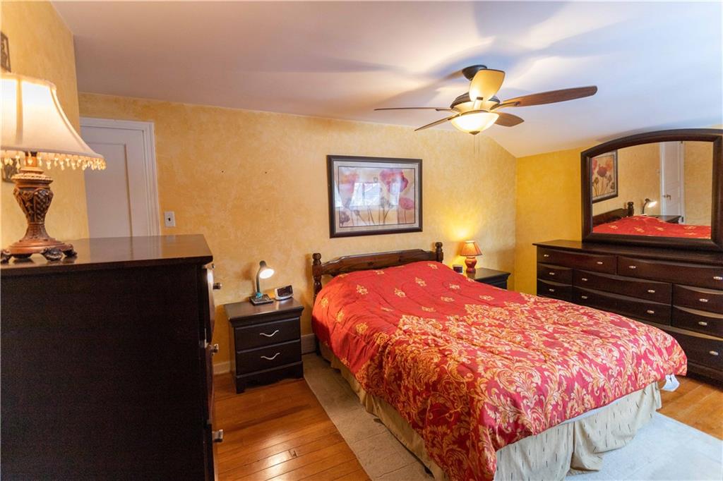 106 Virginia Road Pittsburgh, PA 15237 - Photo 18 of 25