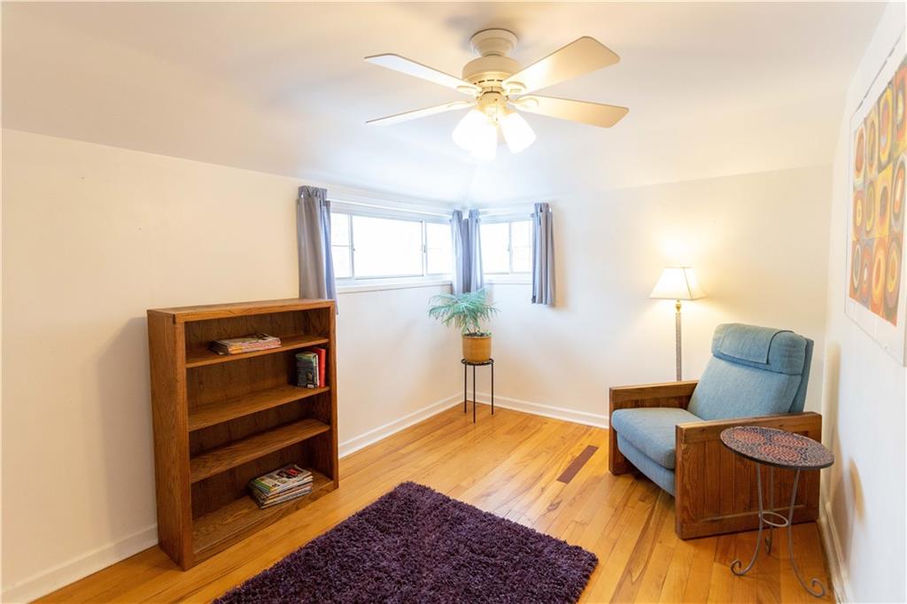 106 Virginia Road Pittsburgh, PA 15237 - Photo 19 of 25