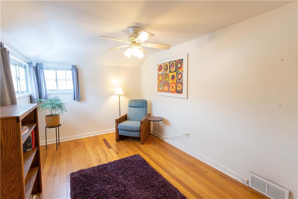 106 Virginia Road Pittsburgh, PA 15237 - Photo 20 of 25