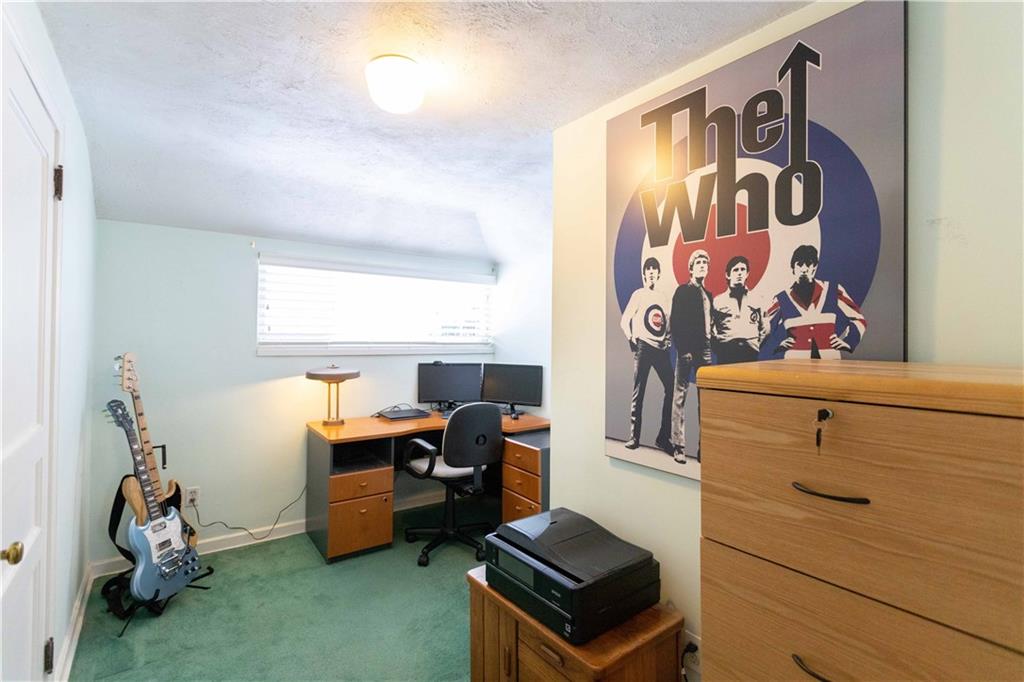 106 Virginia Road Pittsburgh, PA 15237 - Photo 21 of 25