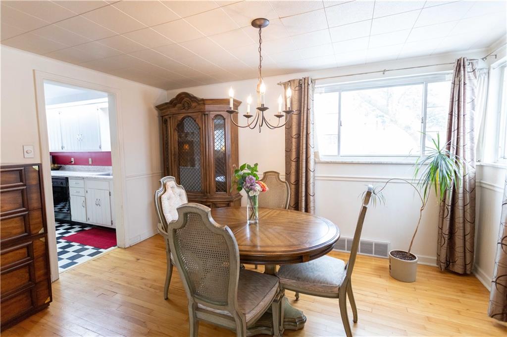 106 Virginia Road Pittsburgh, PA 15237 - Photo 8 of 25