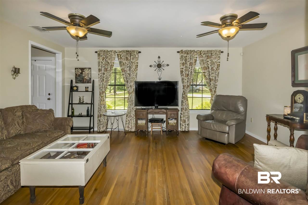 14061 County Road 66 Loxley, AL 36551 - Photo 20 of 45