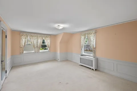 $925,000 | 10 Charlotte Road, Marblehead, MA 01945
