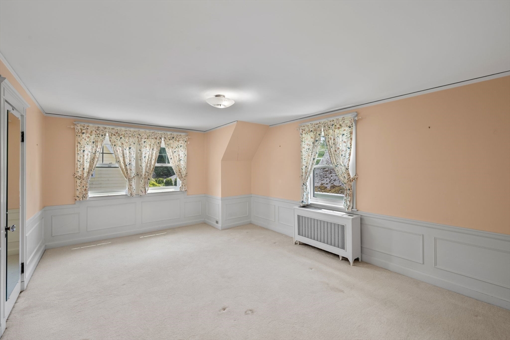 10 Charlotte Road Marblehead, MA 01945 - Photo 27 of 30