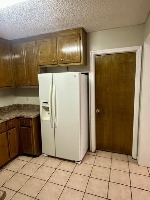6049 Williams Road Ray City, GA 31645 - Photo 8 of 27 Gallery Image 8