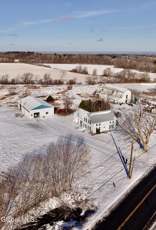 $195,777 | 44 Lake Street, Chateaugay, NY 12920