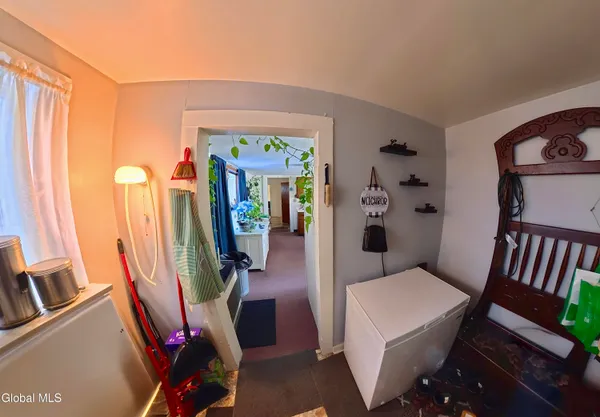 $195,777 | 44 Lake Street, Chateaugay, NY 12920