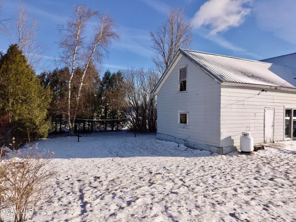 $195,777 | 44 Lake Street, Chateaugay, NY 12920