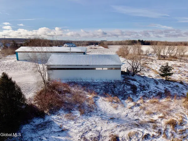 $195,777 | 44 Lake Street, Chateaugay, NY 12920