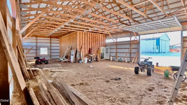 $195,777 | 44 Lake Street, Chateaugay, NY 12920