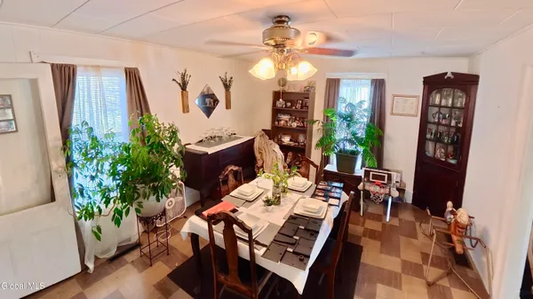 $195,777 | 44 Lake Street, Chateaugay, NY 12920