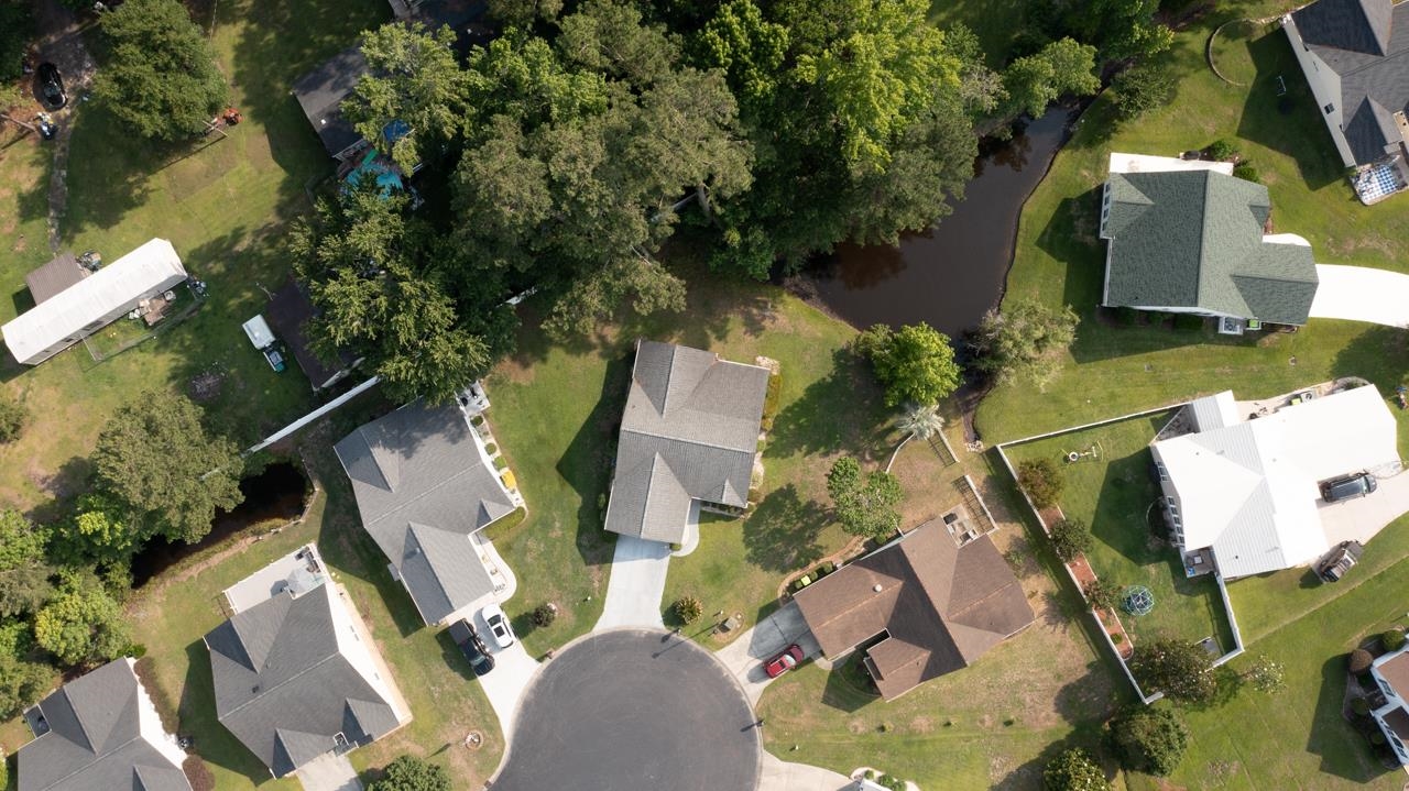 939 Don Donald Court Myrtle Beach, SC 29588 - Photo 39 of 39