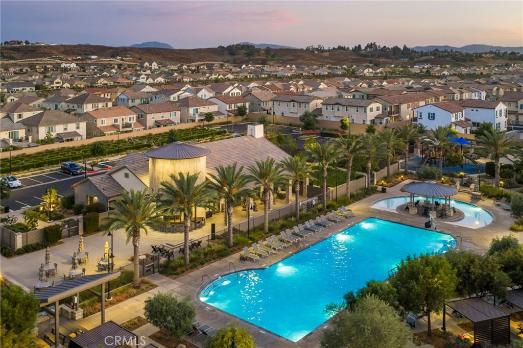 32030 Dayspring Way Temecula, CA 92591 - Photo 65 of 75