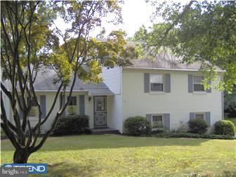 214 Grandview Road Media, PA 19063 - Photo 2 of 5 Exterior