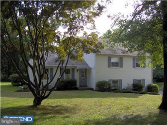 214 Grandview Road Media, PA 19063 - Photo 5 of 5 Exterior