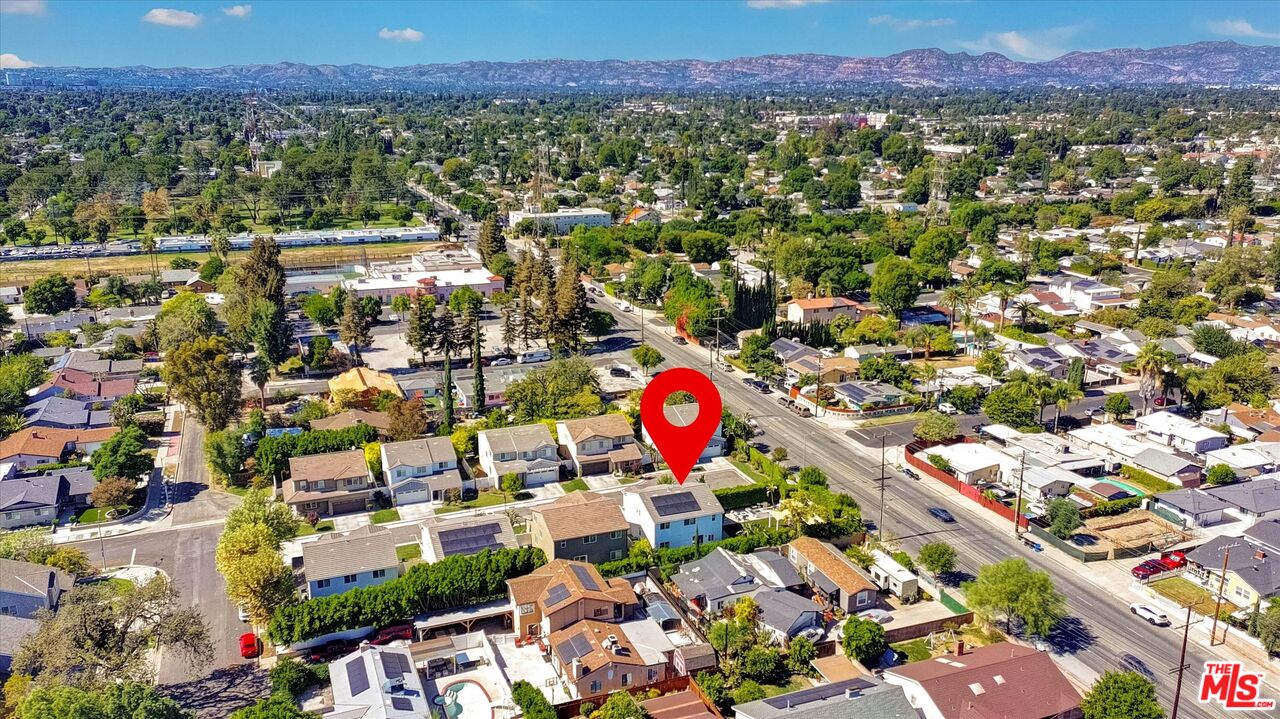 6754 Rhea Court Reseda, CA 91335 - Photo 52 of 55 Gallery Image 52