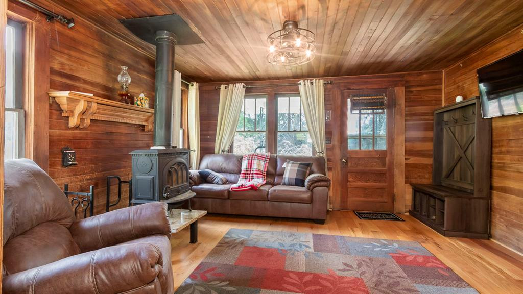 1651 Winding Stairs Road Topton, NC 28781 - Photo 83 of 100