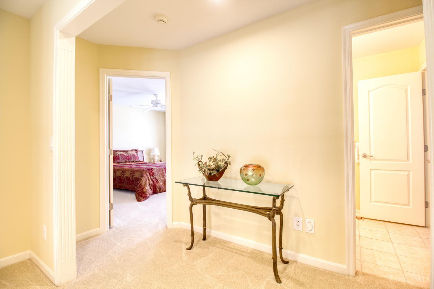 2274 Pointe Place Cincinnati, OH 45244 - Photo 40 of 71