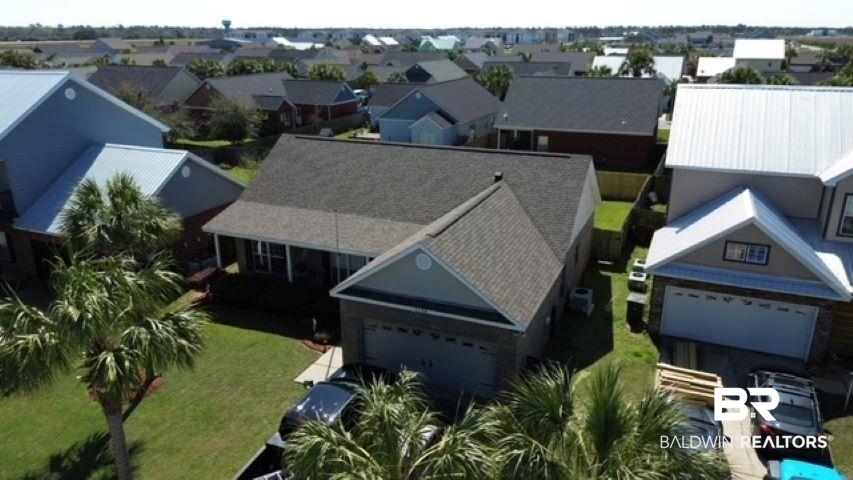 1130 Sloane Cove Foley, AL 36535 - Photo 4 of 28