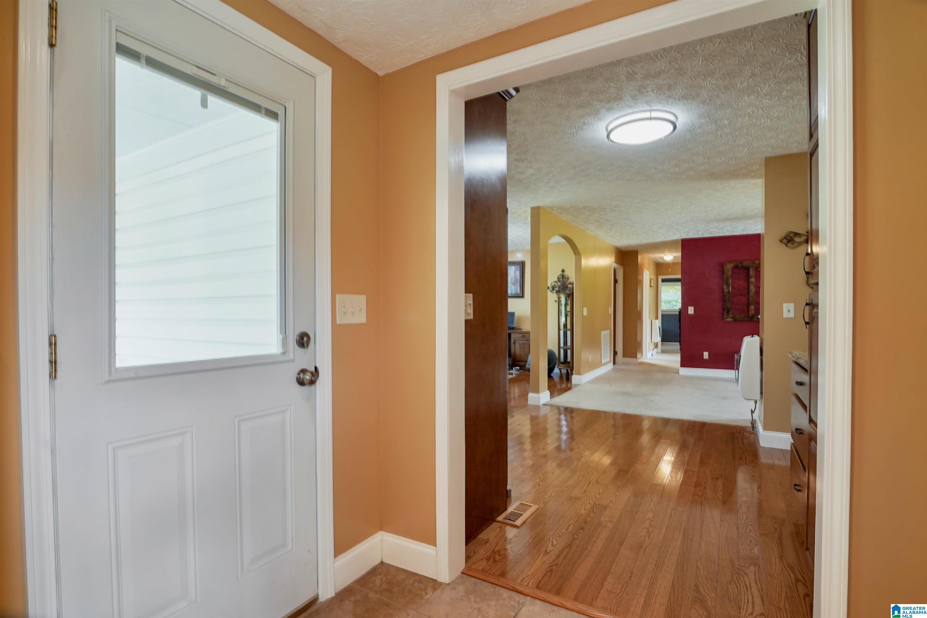 646 Main Street Jemison, AL 35085 - Photo 42 of 44