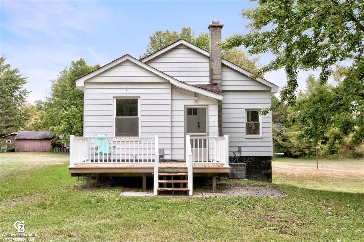 6575 Rynn Road North Street, MI 48049 - Photo 7 of 37 50156291-68d5b19e-3970-45a1-bd0f-2cb282342b89.JPG