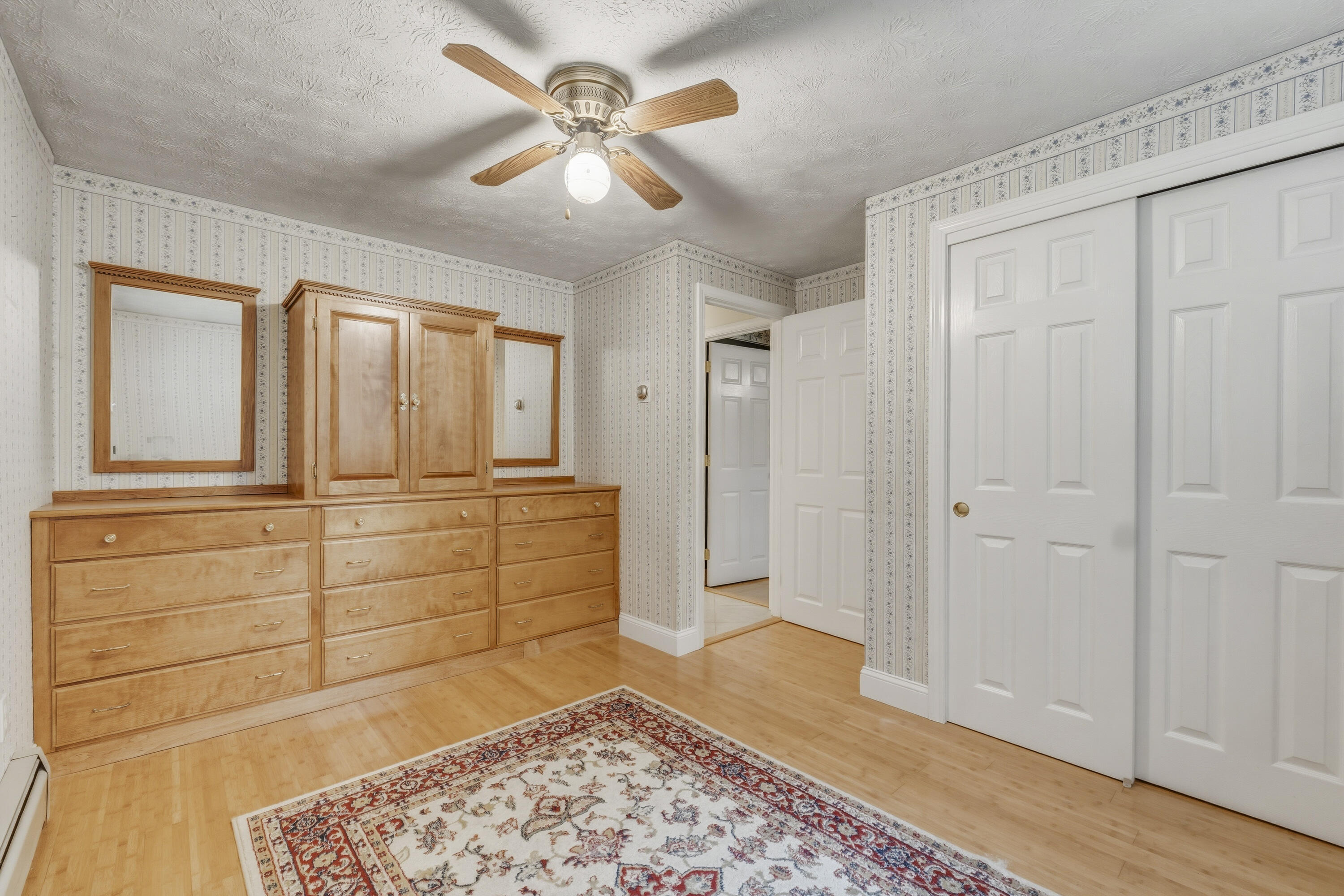 814 Cape Road Hollis Center, ME 04042 - Photo 27 of 55 814 Cape Rd_128