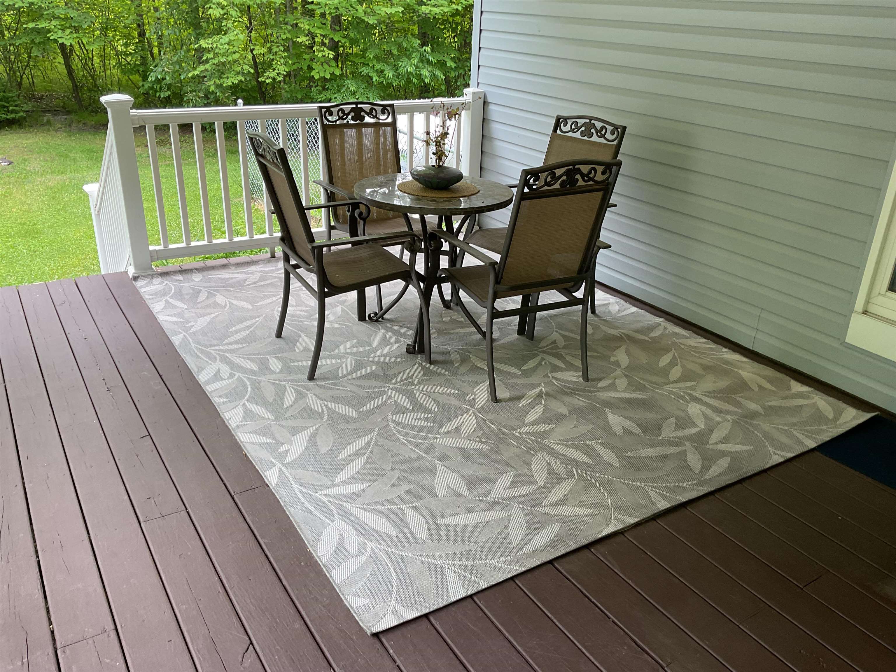 3300 East Arnold Lake Road Harrison, MI 48625 - Photo 7 of 90 1947481-db9a8471-7d98-4e94-b3f2-a6ee2d53e47a.JPG