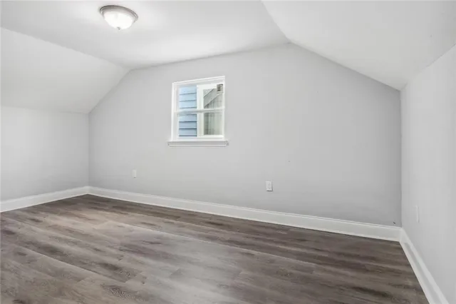 $1,450 | 1616 Reverend John Raphael Jr Way, New Orleans, LA 70113