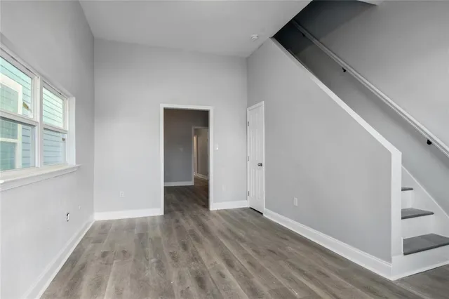 $1,450 | 1616 Reverend John Raphael Jr Way, New Orleans, LA 70113