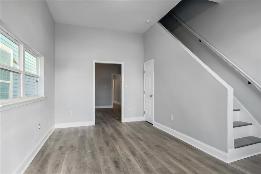 1616 Reverend John Raphael Jr Way New Orleans, LA 70113 - Photo 2 of 13