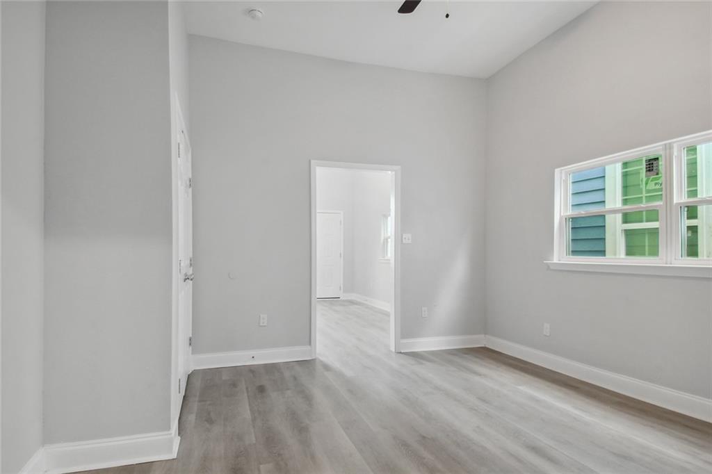 1616 Reverend John Raphael Jr Way New Orleans, LA 70113 - Photo 4 of 13