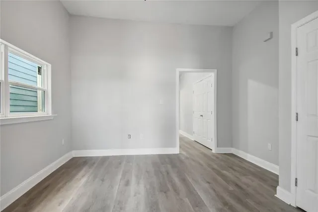 $1,450 | 1616 Reverend John Raphael Jr Way, New Orleans, LA 70113