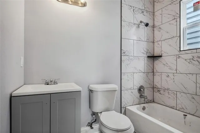 $1,450 | 1616 Reverend John Raphael Jr Way, New Orleans, LA 70113