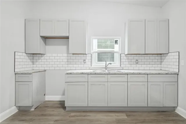 $1,450 | 1616 Reverend John Raphael Jr Way, New Orleans, LA 70113