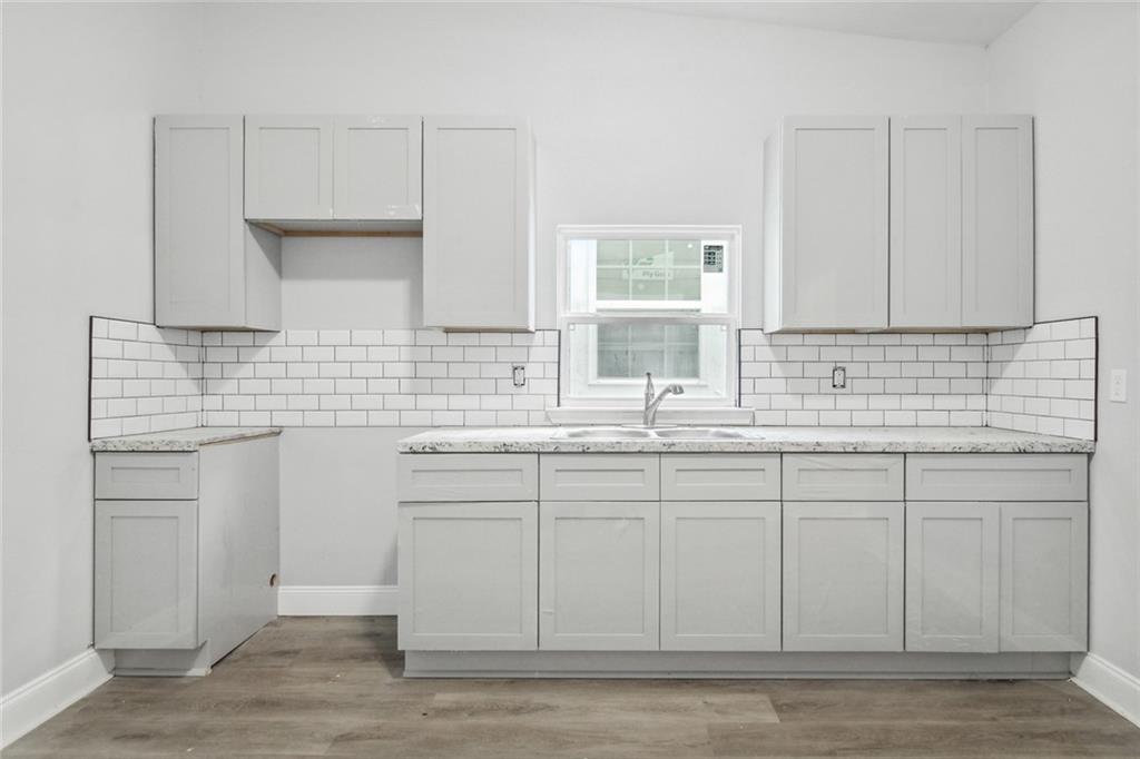 1616 Reverend John Raphael Jr Way New Orleans, LA 70113 - Photo 7 of 13