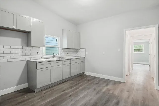 $1,450 | 1616 Reverend John Raphael Jr Way, New Orleans, LA 70113