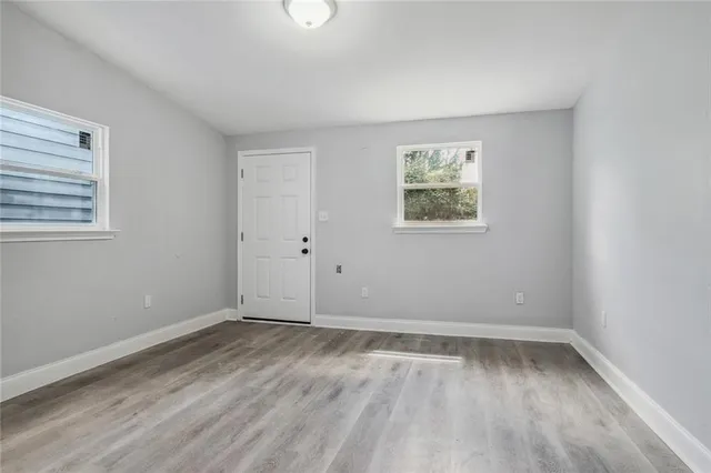 $1,450 | 1616 Reverend John Raphael Jr Way, New Orleans, LA 70113