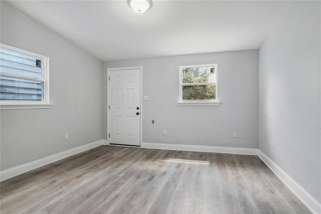 1616 Reverend John Raphael Jr Way New Orleans, LA 70113 - Photo 9 of 13