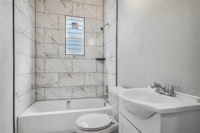 $1,450 | 1616 Reverend John Raphael Jr Way, New Orleans, LA 70113