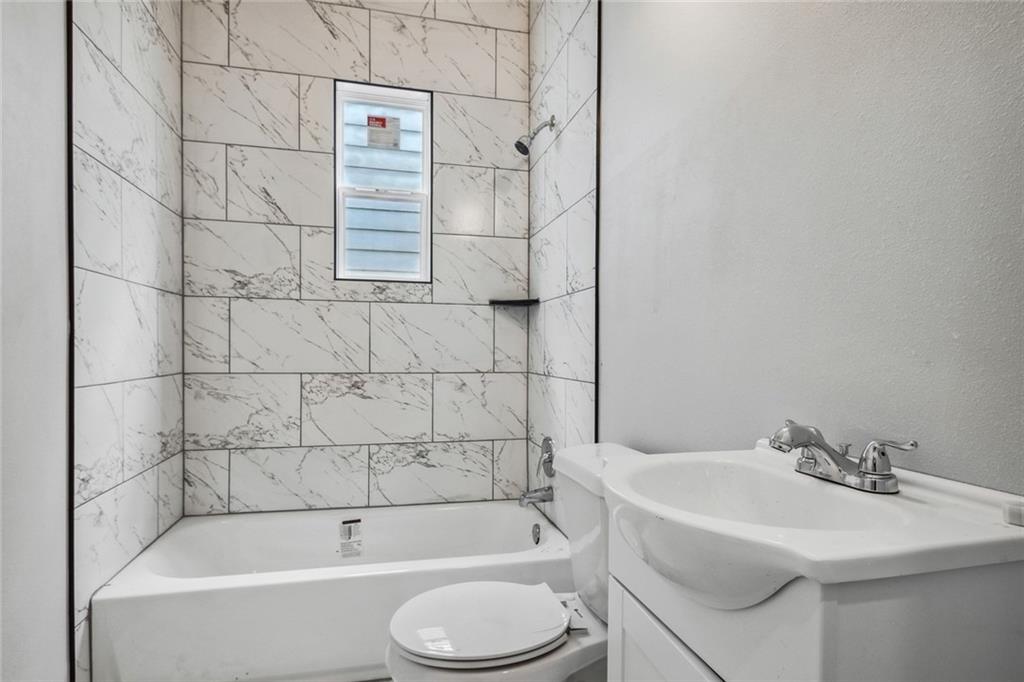 1616 Reverend John Raphael Jr Way New Orleans, LA 70113 - Photo 10 of 13