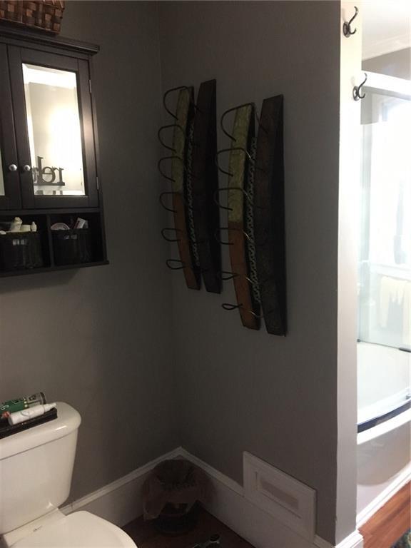 30 Royal Road Bangor, ME 04401 - Photo 33 of 35 Bathroom
