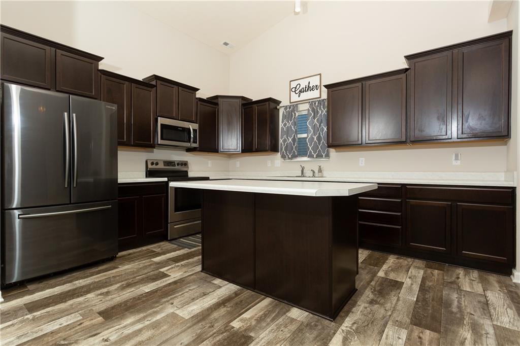 2684 Autumn Road Indianapolis, IN 46229 - Photo 12 of 34