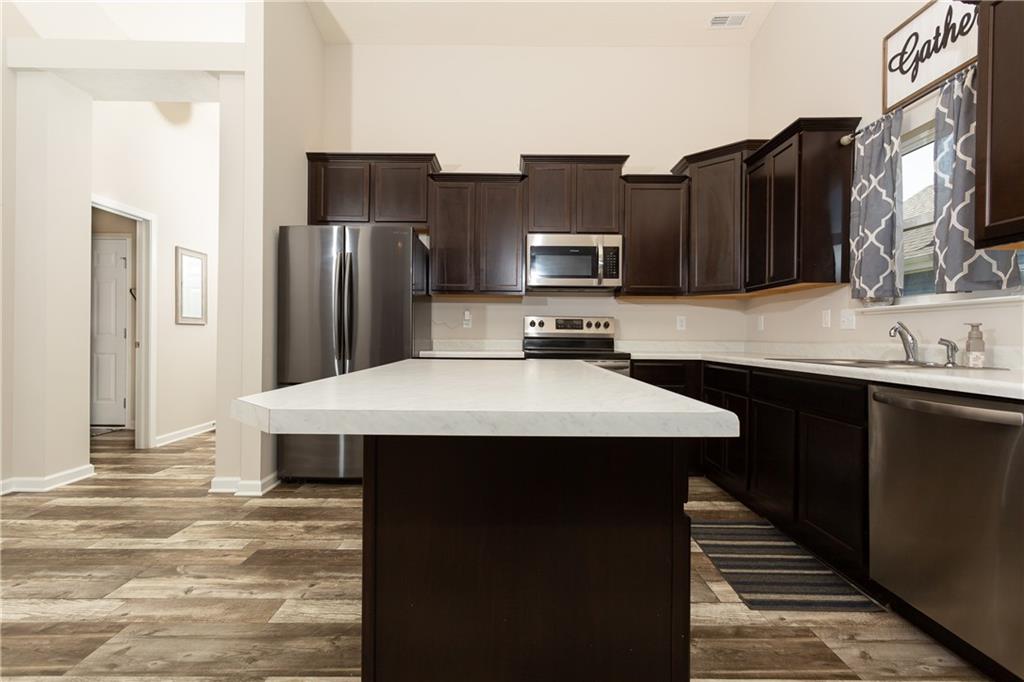 2684 Autumn Road Indianapolis, IN 46229 - Photo 13 of 34
