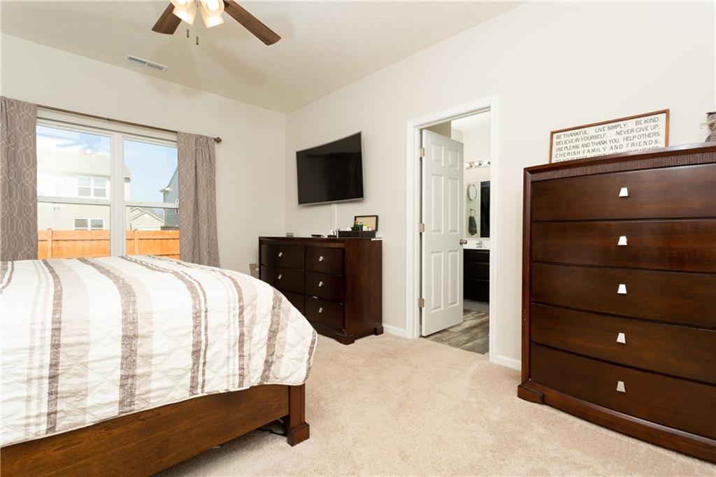 2684 Autumn Road Indianapolis, IN 46229 - Photo 18 of 34