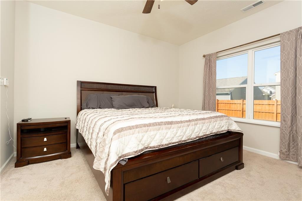 2684 Autumn Road Indianapolis, IN 46229 - Photo 19 of 34